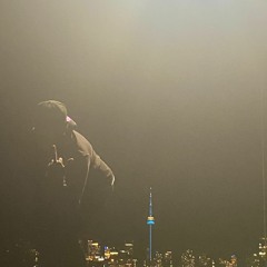 ATHLETE - 2019-09-26, 1.20 PM