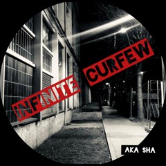 Outside (Original mix)
