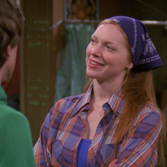 emily yacina - all the things