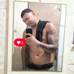 MC MENOR K, A OITAVA MARAVILHA, QUERENDO SARRAR VS ATABACADA130BPM [[ LC DAS CASINHAS ]] TIK TOK