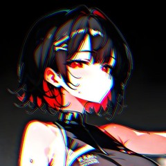 𝕊𝕠 𝕡𝕖𝕣𝕗𝕖𝕔𝕥 𝟞𝕒𝕣𝕖𝕝𝕪𝕙𝕦𝕞𝕒𝕟 𝕤𝕝𝕠𝕨𝕖𝕕