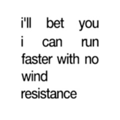 no wind resistance hoodtrap - @prodwhite_
