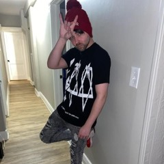 Bubba (Prod By Aureola)