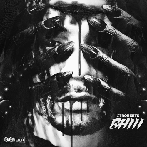 4Me Prod By GTRoberts