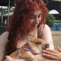 chappell roan - so hot youre hurting my feelings (caroline polachek cover)