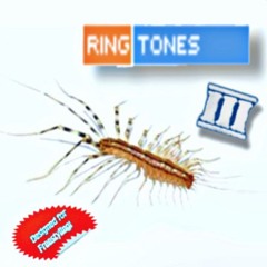 Just Sit Back, Relax, And Take In The Moment