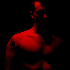 Here Lies Assumptions (Slowed)