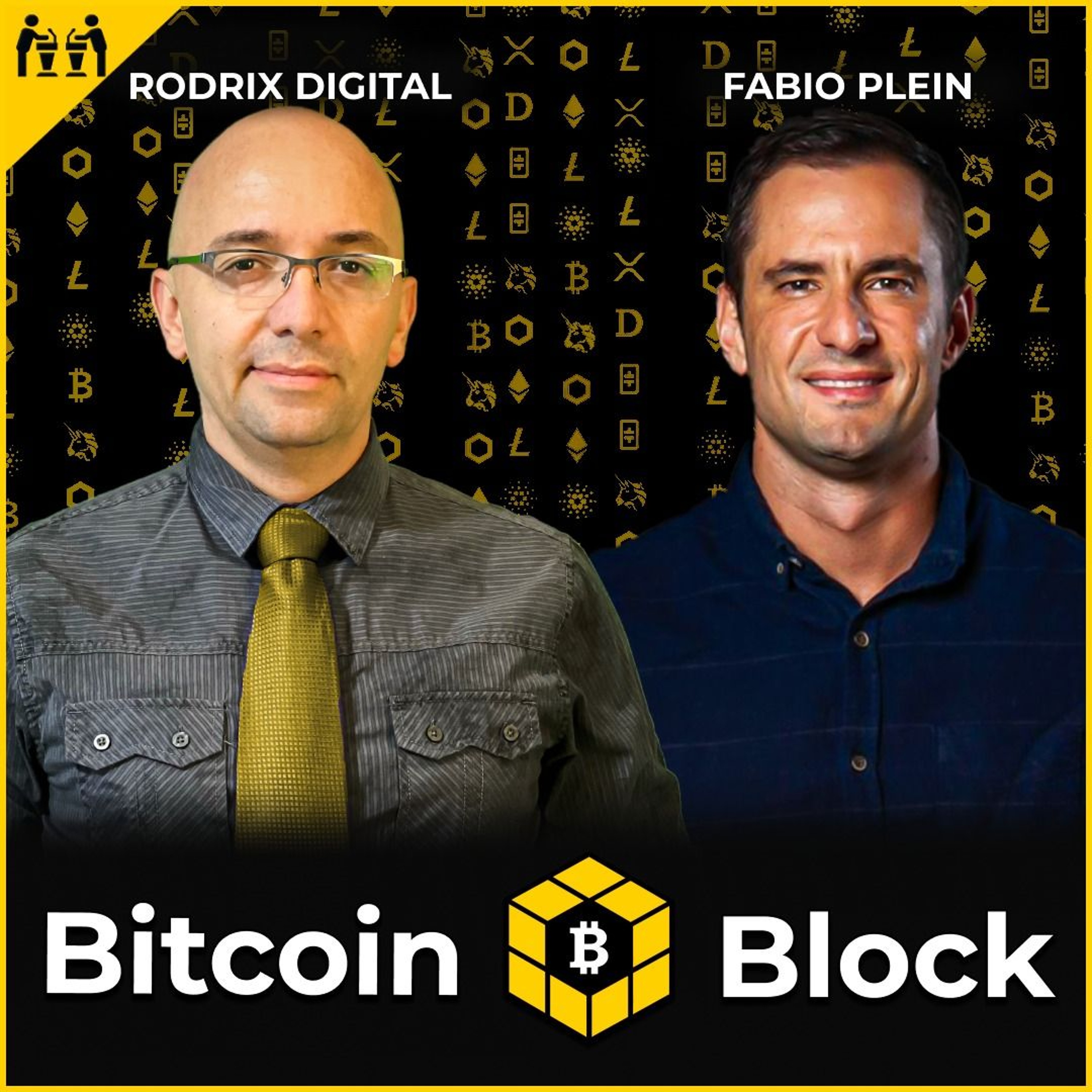 Diretor regional da Coinbase para as Américas, falou com exclusividade ao Bitcoin Block