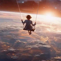Voices Between Stars