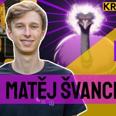 Cenzura sítí je velký problém. Openvibe propojí všechny decentralizované protokoly, říká Kryptomates