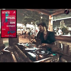 Oscillator Essential selection Selina Cartagena