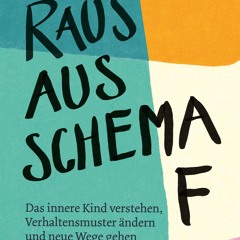 [Read] Online Raus aus Schema F BY : Gitta Jacob