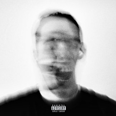 LARNO - Новые проблемы