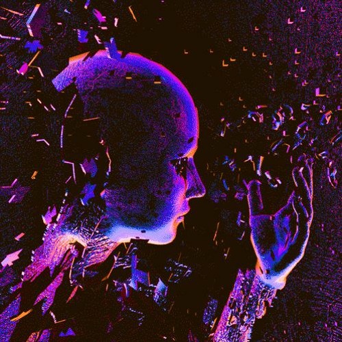 NOTARIN & BODYSNATCHERZ - ILLUSION [CLIP]