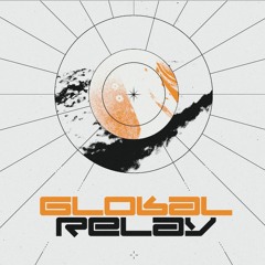 RENRAKU GLOBAL RELAY ::: {arsonist} MIX