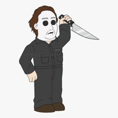 Murderer