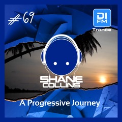 A Progressive Journey #69 [Melodic + Trance Mix]