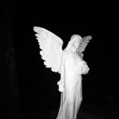 spiritual images