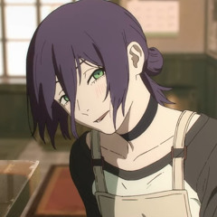 Neu nhu mot cau noi (See Tình LoFi) - Prod. by Teddie J