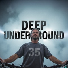 MELODIC HOUSE & TECHNO