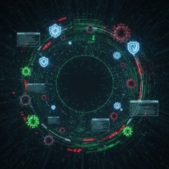 Перезагрузка