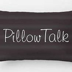 Pillow Talk chill lofi beat