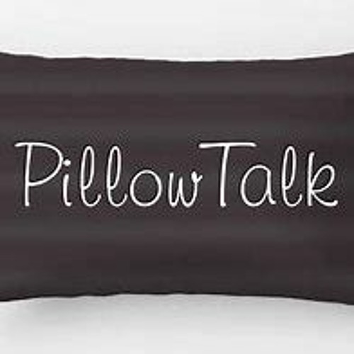 Pillow Talk chill lofi beat