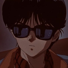 The Plan | Hip Hop Trap Beat