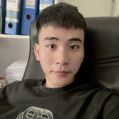 Imtrungeng3