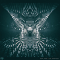 The Ghost Within (Original Mix)