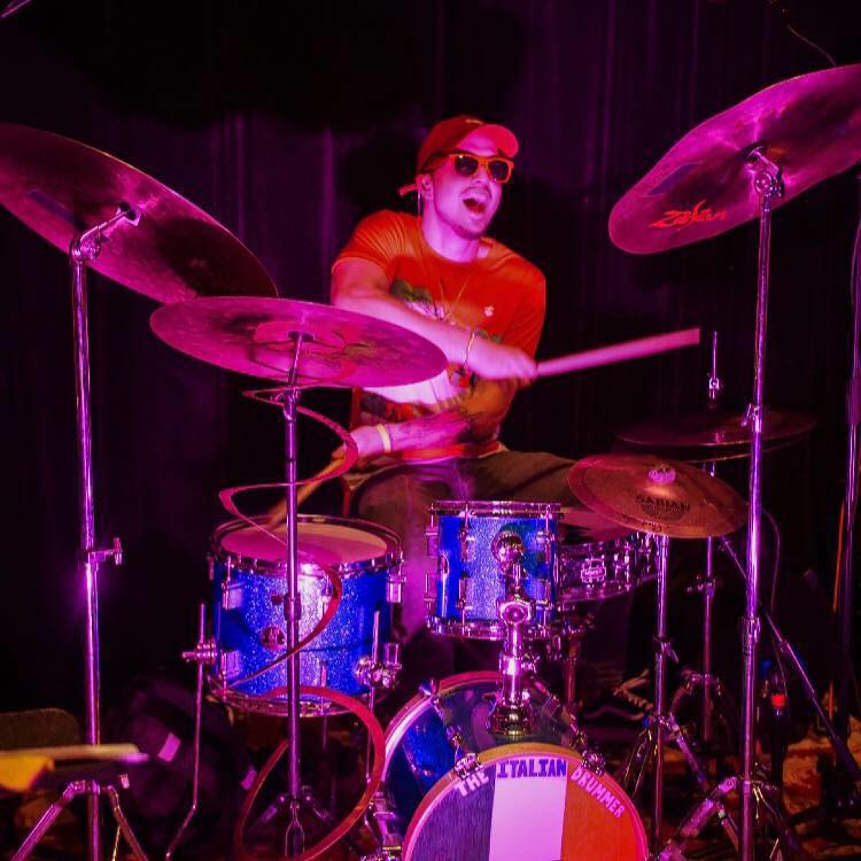 Rochester Groovecast Presents