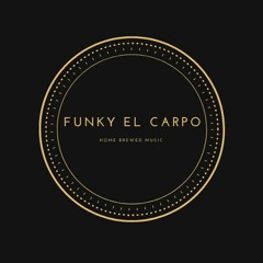 John Wick (Ft. Ntokzin & Sir Trill )[ Funky El Carpo Re-Work ]