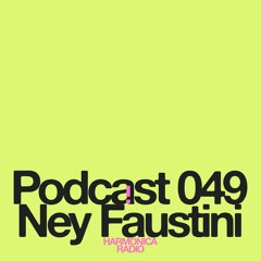 H:R 049 - Ney Faustini