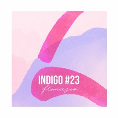 Mix #8 Loud (Indigo Mix Series Vol. 23)