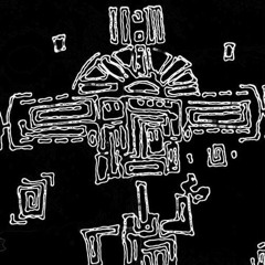 Rayner - Shamanic Journey Number 1