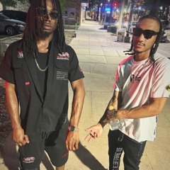 mad agan x bossmanetrent.mp3