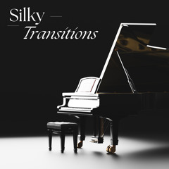 Study Jazz