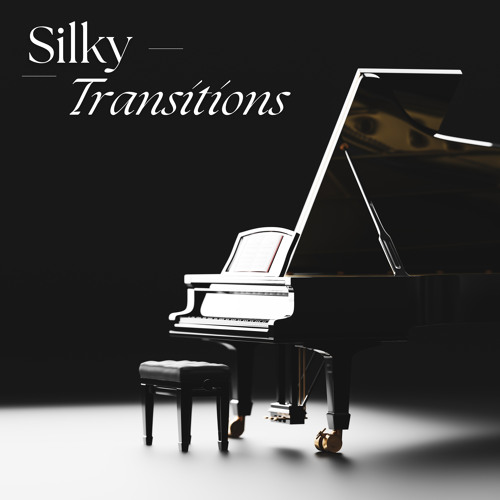 Study Jazz