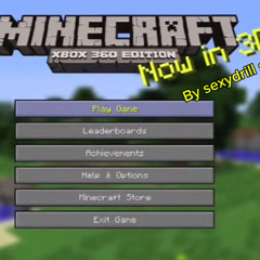 Minecraft- Jerk remix(prod.by sexydrill)