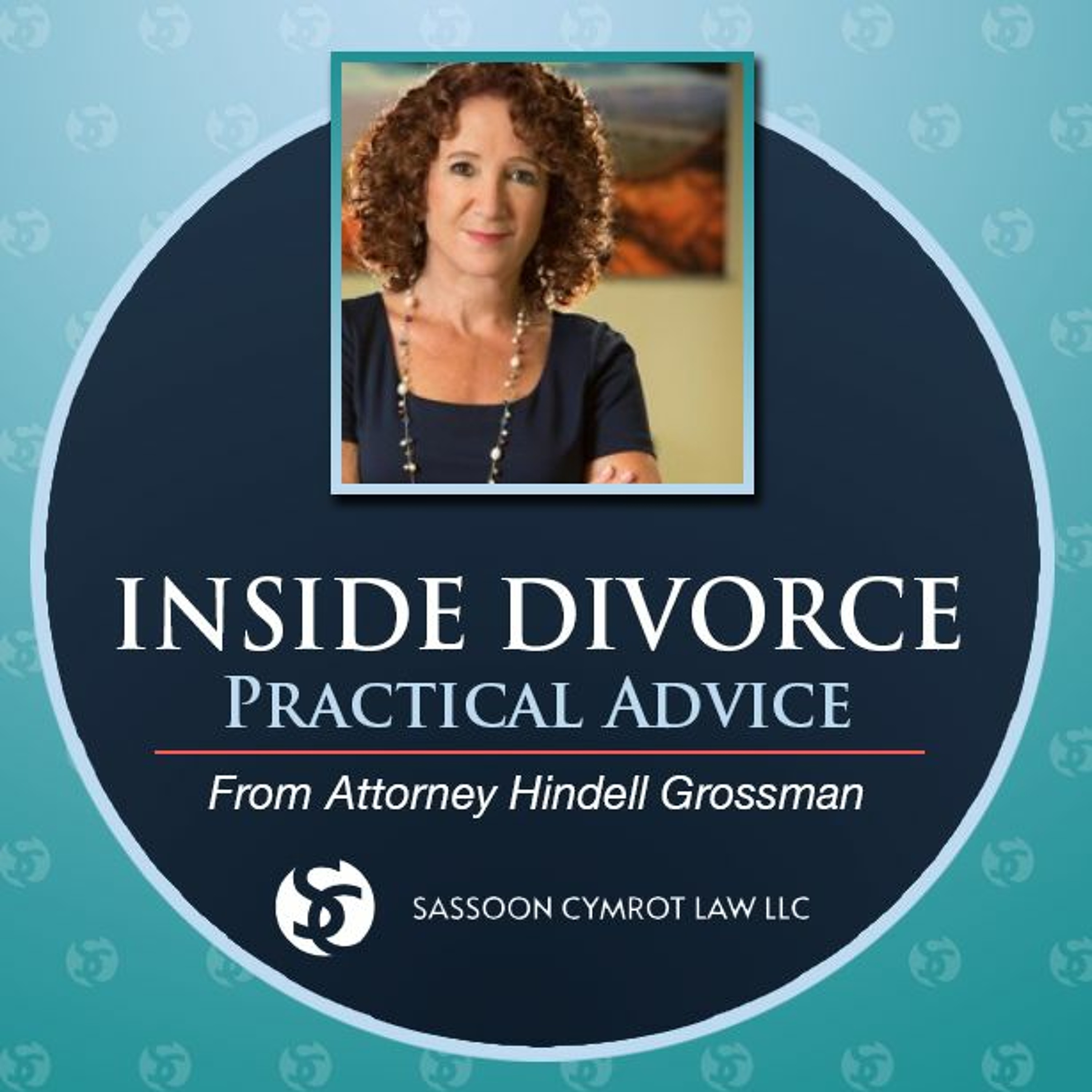 Inside Divorce