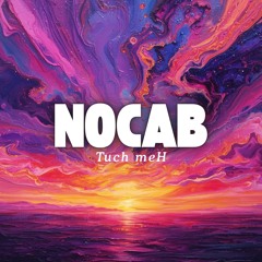 Tuch meH (FREE DOWNLOAD)