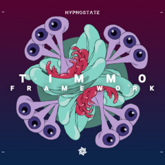 Timmo - Framework (Extended Mix)
