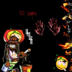 10zips