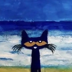 last messages before i go and you’ll be free