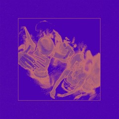 Who Says Night's For Sleeping - NEW EP OUT ON NOV 14