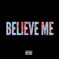 Believe Me - Honcho Seem(Preview)