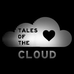 [Non-Canon / Unfinished] Divide and Conquer