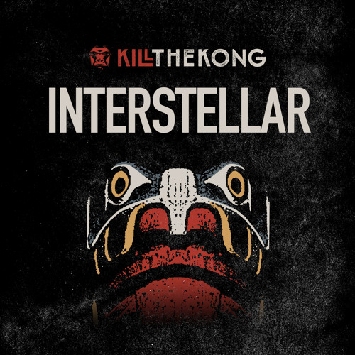 Interstellar