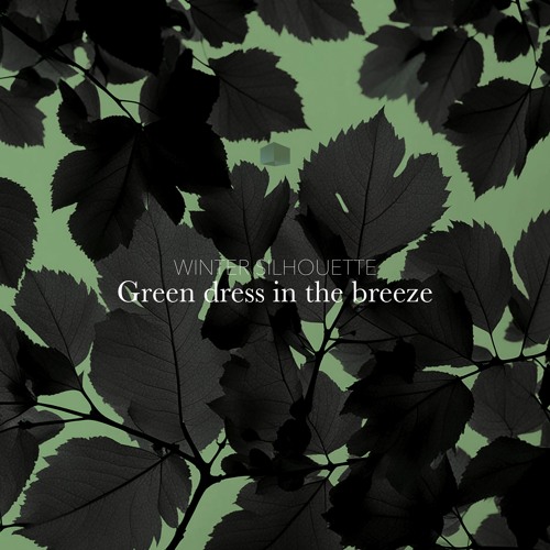 Green Dress In The Breeze (Waves Mix)