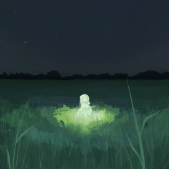 【COVER】Westside - Limbx, Ajixxx (prod.txqiio)| By FatierKzr